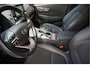 Hyundai Kona Electric EV Premium 64 kWh | SOH 99.2% | Trekhaak | Leer | Adaptive + Lane + Blindspot | Premium Audio + Apple + All Season banden | Dealer onderhouden