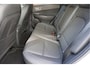 Hyundai Kona Electric EV Premium 64 kWh | SOH 99.2% | Trekhaak | Leer | Adaptive + Lane + Blindspot | Premium Audio + Apple + All Season banden | Dealer onderhouden