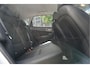 Hyundai Kona Electric EV Premium 64 kWh | SOH 99.2% | Trekhaak | Leer | Adaptive + Lane + Blindspot | Premium Audio + Apple + All Season banden | Dealer onderhouden