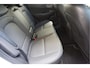 Hyundai Kona Electric EV Premium 64 kWh | SOH 99.2% | Trekhaak | Leer | Adaptive + Lane + Blindspot | Premium Audio + Apple + All Season banden | Dealer onderhouden