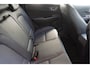 Hyundai Kona Electric EV Premium 64 kWh | SOH 99.2% | Trekhaak | Leer | Adaptive + Lane + Blindspot | Premium Audio + Apple + All Season banden | Dealer onderhouden