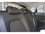 Hyundai Kona Electric EV Premium 64 kWh | SOH 99.2% | Trekhaak | Leer | Adaptive + Lane + Blindspot | Premium Audio + Apple + All Season banden | Dealer onderhouden