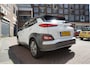 Hyundai Kona Electric EV Premium 64 kWh | SOH 99.2% | Trekhaak | Leer | Adaptive + Lane + Blindspot | Premium Audio + Apple + All Season banden | Dealer onderhouden