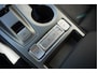 Hyundai Kona Electric EV Premium 64 kWh | SOH 99.2% | Trekhaak | Leer | Adaptive + Lane + Blindspot | Premium Audio + Apple + All Season banden | Dealer onderhouden