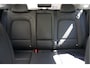 Hyundai Kona Electric EV Premium 64 kWh | SOH 99.2% | Trekhaak | Leer | Adaptive + Lane + Blindspot | Premium Audio + Apple + All Season banden | Dealer onderhouden