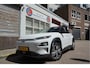 Hyundai Kona Electric EV Premium 64 kWh | SOH 99.2% | Trekhaak | Leer | Adaptive + Lane + Blindspot | Premium Audio + Apple + All Season banden | Dealer onderhouden