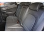 Hyundai Kona Electric EV Premium 64 kWh | SOH 99.2% | Trekhaak | Leer | Adaptive + Lane + Blindspot | Premium Audio + Apple + All Season banden | Dealer onderhouden