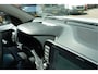 Hyundai Kona Electric EV Premium 64 kWh | SOH 99.2% | Trekhaak | Leer | Adaptive + Lane + Blindspot | Premium Audio + Apple + All Season banden | Dealer onderhouden