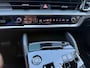Kia Sportage 1.6 T-GDi Hybrid Dark Edition / Airco / Navi / Stoelver. / Stuurverw / Trekhaak / Cruise control /