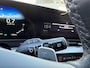 Kia Sportage 1.6 T-GDi Hybrid Dark Edition / Airco / Navi / Stoelver. / Stuurverw / Trekhaak / Cruise control /