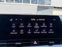 Kia Sportage 1.6 T-GDi Hybrid Dark Edition / Airco / Navi / Stoelver. / Stuurverw / Trekhaak / Cruise control /