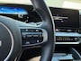 Kia Sportage 1.6 T-GDi Hybrid Dark Edition / Airco / Navi / Stoelver. / Stuurverw / Trekhaak / Cruise control /