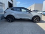 Kia Sportage 1.6 T-GDi Hybrid Dark Edition / Airco / Navi / Stoelver. / Stuurverw / Trekhaak / Cruise control /