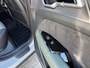 Kia Sportage 1.6 T-GDi Hybrid Dark Edition / Airco / Navi / Stoelver. / Stuurverw / Trekhaak / Cruise control /