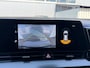 Kia Sportage 1.6 T-GDi Hybrid Dark Edition / Airco / Navi / Stoelver. / Stuurverw / Trekhaak / Cruise control /