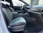 Kia Sportage 1.6 T-GDi Hybrid Dark Edition / Airco / Navi / Stoelver. / Stuurverw / Trekhaak / Cruise control /