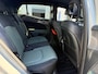 Kia Sportage 1.6 T-GDi Hybrid Dark Edition / Airco / Navi / Stoelver. / Stuurverw / Trekhaak / Cruise control /