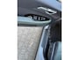 Kia Sportage 1.6 T-GDi Hybrid Dark Edition / Airco / Navi / Stoelver. / Stuurverw / Trekhaak / Cruise control /