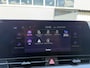 Kia Sportage 1.6 T-GDi Hybrid Dark Edition / Airco / Navi / Stoelver. / Stuurverw / Trekhaak / Cruise control /