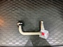 Kia Sportage 1.6 T-GDi Hybrid Dark Edition / Airco / Navi / Stoelver. / Stuurverw / Trekhaak / Cruise control /
