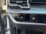 Kia Sportage 1.6 T-GDi Hybrid Dark Edition / Airco / Navi / Stoelver. / Stuurverw / Trekhaak / Cruise control /