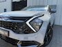 Kia Sportage 1.6 T-GDi Hybrid Dark Edition / Airco / Navi / Stoelver. / Stuurverw / Trekhaak / Cruise control /