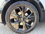 Kia Sportage 1.6 T-GDi Hybrid Dark Edition / Airco / Navi / Stoelver. / Stuurverw / Trekhaak / Cruise control /