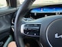 Kia Sportage 1.6 T-GDi Hybrid Dark Edition / Airco / Navi / Stoelver. / Stuurverw / Trekhaak / Cruise control /