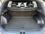 Kia Sportage 1.6 T-GDi Hybrid Dark Edition / Airco / Navi / Stoelver. / Stuurverw / Trekhaak / Cruise control /