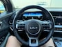 Kia Sportage 1.6 T-GDi Hybrid Dark Edition / Airco / Navi / Stoelver. / Stuurverw / Trekhaak / Cruise control /