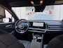 Kia Sportage 1.6 T-GDi Hybrid Dark Edition / Airco / Navi / Stoelver. / Stuurverw / Trekhaak / Cruise control /