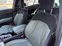 Kia Sportage 1.6 T-GDi Hybrid Dark Edition / Airco / Navi / Stoelver. / Stuurverw / Trekhaak / Cruise control /