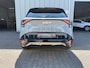 Kia Sportage 1.6 T-GDi Hybrid Dark Edition / Airco / Navi / Stoelver. / Stuurverw / Trekhaak / Cruise control /