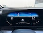 Kia Sportage 1.6 T-GDi Hybrid Dark Edition / Airco / Navi / Stoelver. / Stuurverw / Trekhaak / Cruise control /