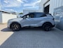 Kia Sportage 1.6 T-GDi Hybrid Dark Edition / Airco / Navi / Stoelver. / Stuurverw / Trekhaak / Cruise control /
