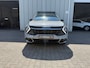 Kia Sportage 1.6 T-GDi Hybrid Dark Edition / Airco / Navi / Stoelver. / Stuurverw / Trekhaak / Cruise control /