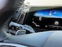 Kia Sportage 1.6 T-GDi Hybrid Dark Edition / Airco / Navi / Stoelver. / Stuurverw / Trekhaak / Cruise control /
