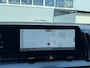 Kia Sportage 1.6 T-GDi Hybrid Dark Edition / Airco / Navi / Stoelver. / Stuurverw / Trekhaak / Cruise control /