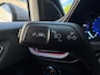 Ford Puma 1.0 EcoBoost ST-Line X [Achteruitrijcamera | Pano | Dodehoek | ACC | Xenon | Carplay]