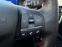 Ford Puma 1.0 EcoBoost ST-Line X [Achteruitrijcamera | Pano | Dodehoek | ACC | Xenon | Carplay]