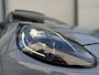Ford Puma 1.0 EcoBoost ST-Line X [Achteruitrijcamera | Pano | Dodehoek | ACC | Xenon | Carplay]
