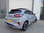 Ford Puma 1.0 EcoBoost ST-Line X [Achteruitrijcamera | Pano | Dodehoek | ACC | Xenon | Carplay]