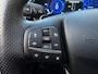 Ford Puma 1.0 EcoBoost ST-Line X [Achteruitrijcamera | Pano | Dodehoek | ACC | Xenon | Carplay]