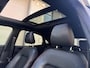 Ford Puma 1.0 EcoBoost ST-Line X [Achteruitrijcamera | Pano | Dodehoek | ACC | Xenon | Carplay]