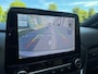 Ford Puma 1.0 EcoBoost ST-Line X [Achteruitrijcamera | Pano | Dodehoek | ACC | Xenon | Carplay]