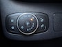 Ford Puma 1.0 EcoBoost ST-Line X [Achteruitrijcamera | Pano | Dodehoek | ACC | Xenon | Carplay]