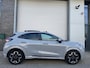 Ford Puma 1.0 EcoBoost ST-Line X [Achteruitrijcamera | Pano | Dodehoek | ACC | Xenon | Carplay]
