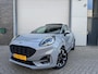 Ford Puma 1.0 EcoBoost ST-Line X [Achteruitrijcamera | Pano | Dodehoek | ACC | Xenon | Carplay]