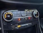 Ford Puma 1.0 EcoBoost ST-Line X [Achteruitrijcamera | Pano | Dodehoek | ACC | Xenon | Carplay]