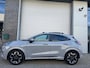Ford Puma 1.0 EcoBoost ST-Line X [Achteruitrijcamera | Pano | Dodehoek | ACC | Xenon | Carplay]